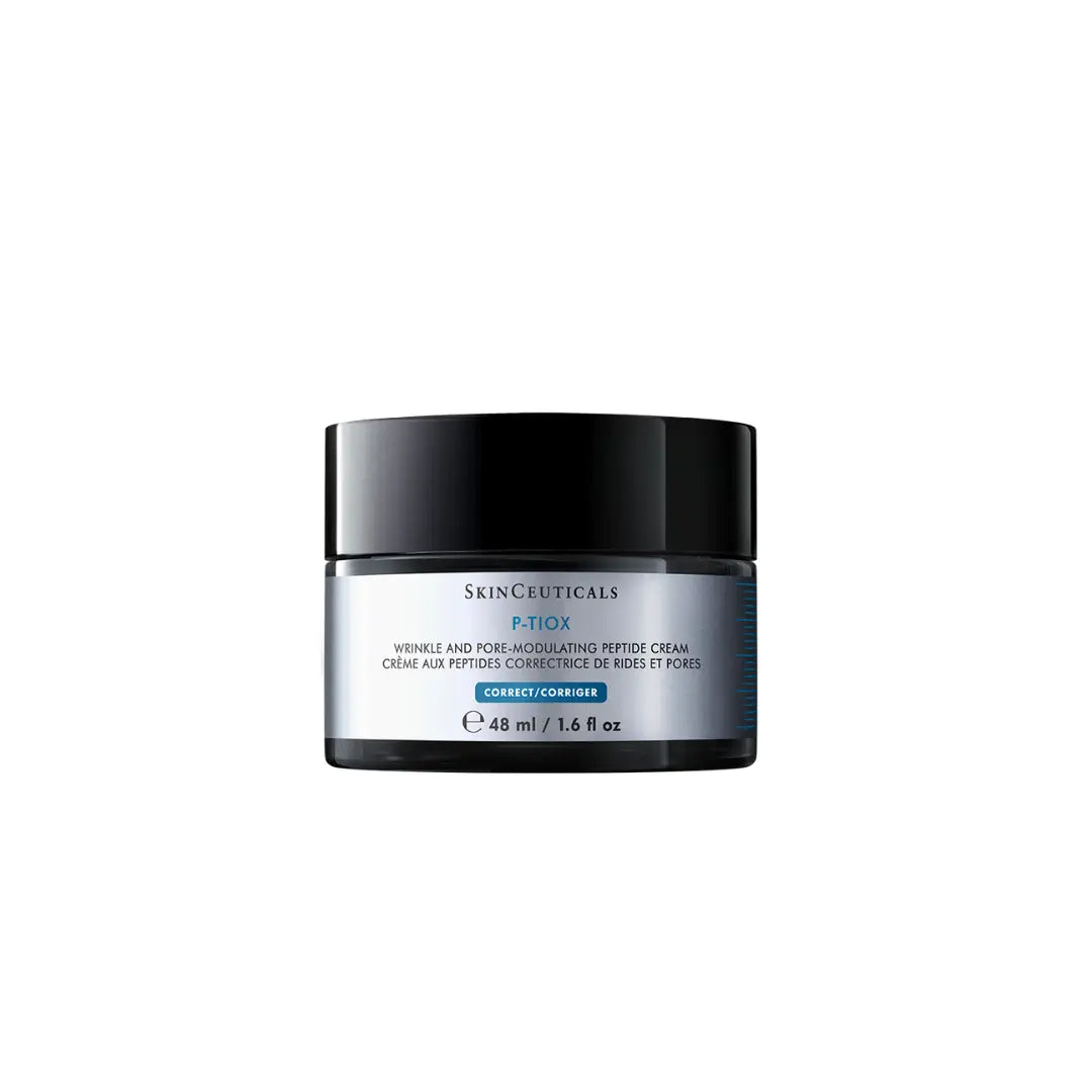 SkinCeuticals P-Tiox Wrinkle Modulating Peptide Cream 50ml
