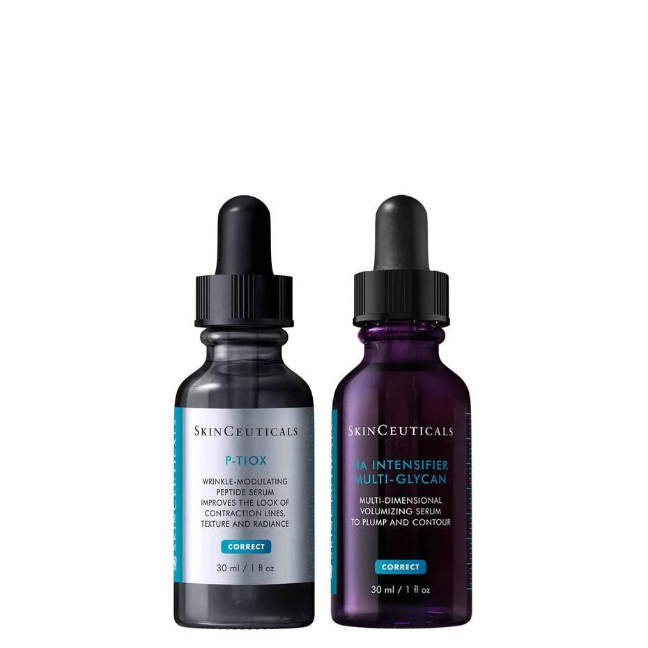Skinceuticals Injectables Power Pair - www.Hudonline.no 