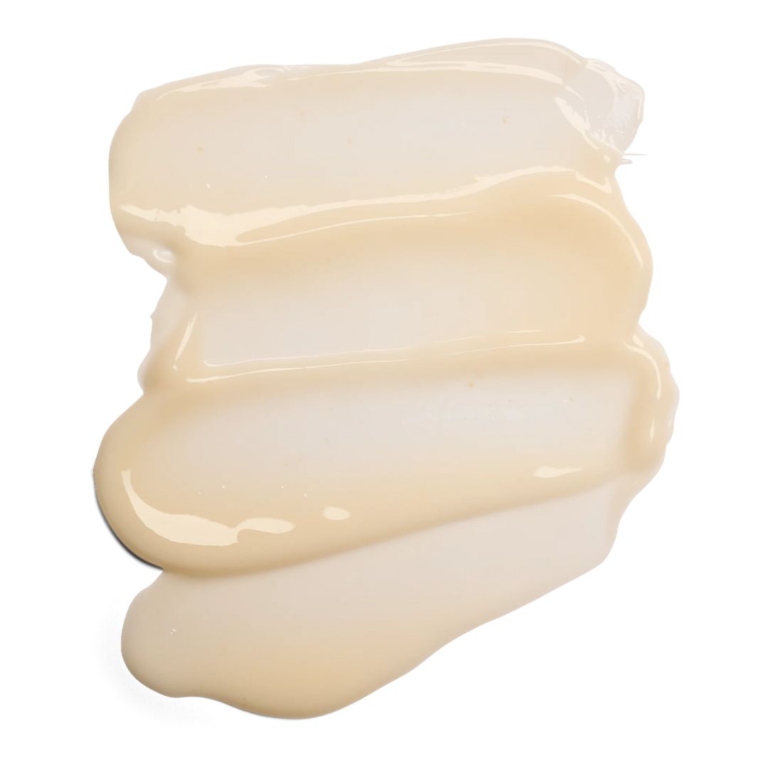 Colorescience Pep Up Collagen Boost Face & Neck Serum - www.Hudonline.no 