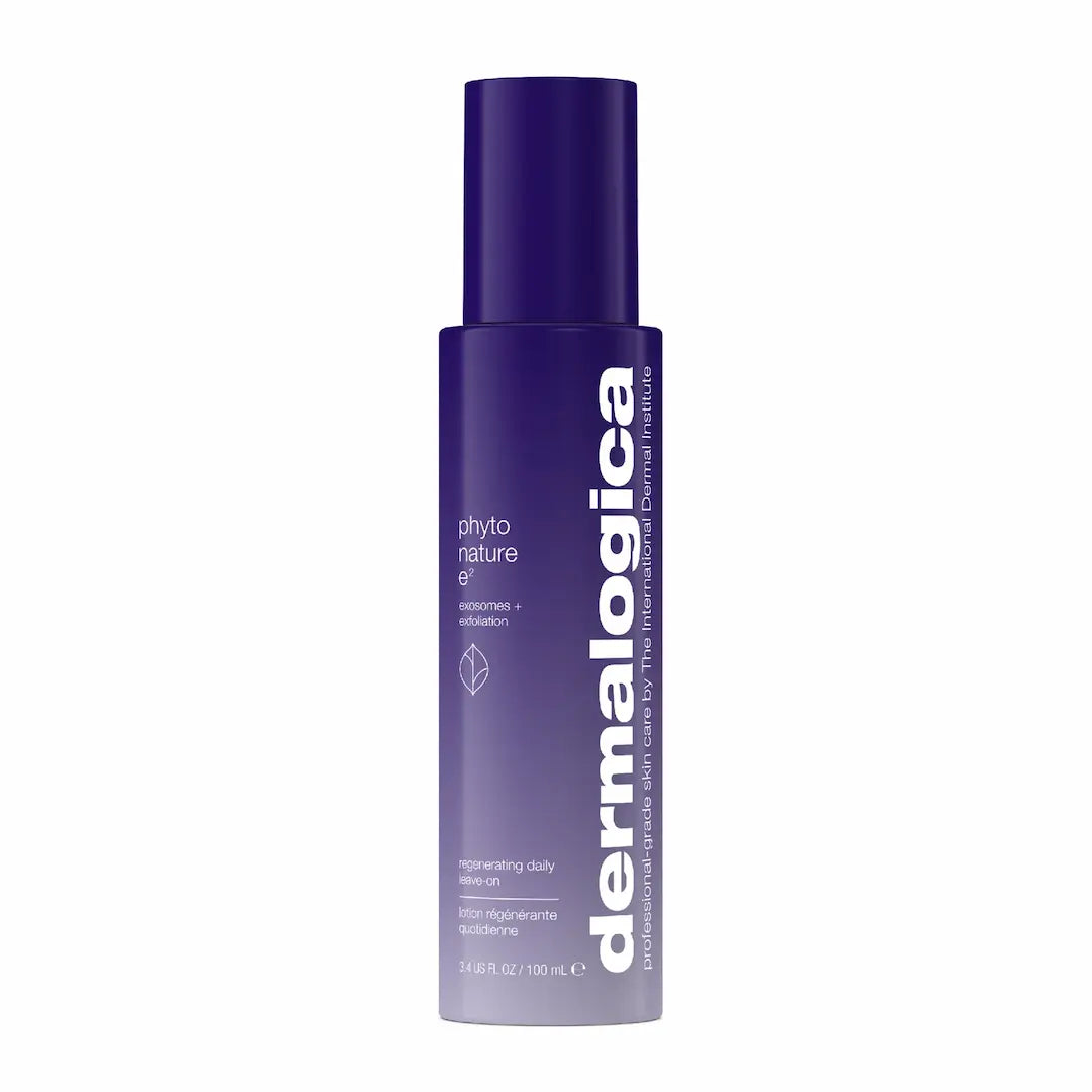 Dermalogica Phyto Nature E² 100ml