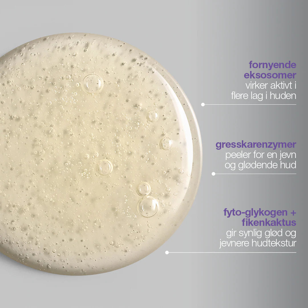 Dermalogica Phyto Nature E² 100ml