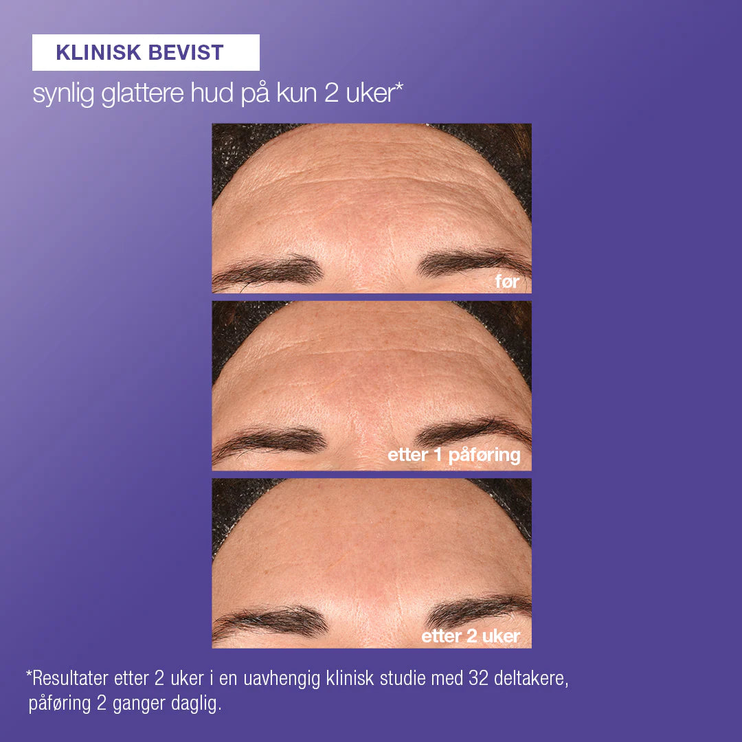 Dermalogica Phyto Nature E² 100ml