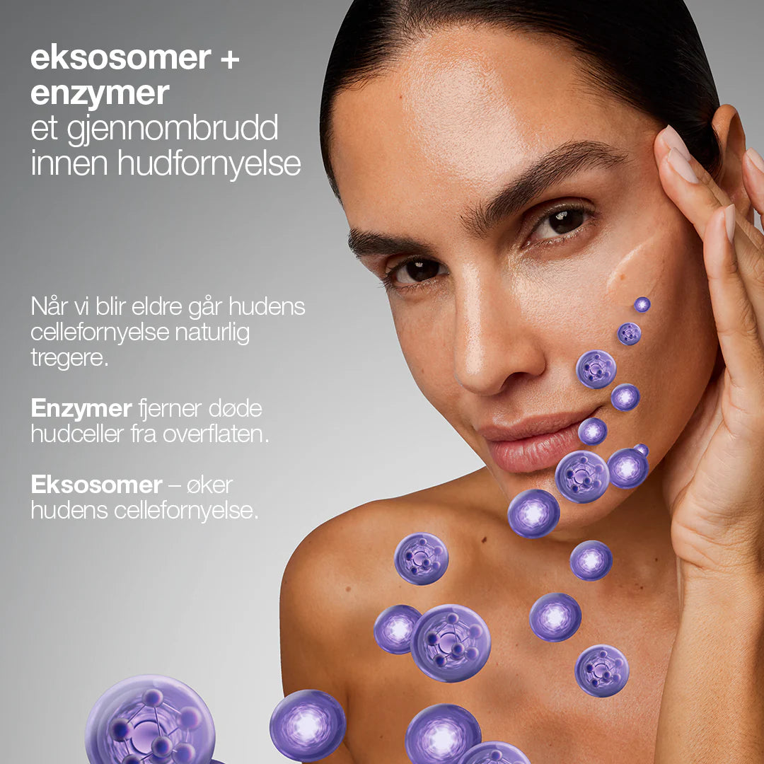 Dermalogica Phyto Nature E² 100ml