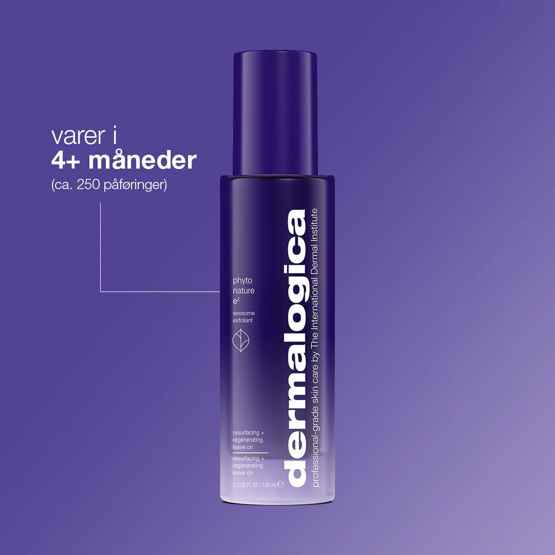 Dermalogica Phyto Nature E² 100ml