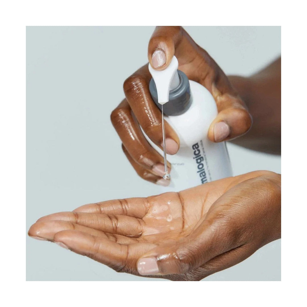 Dermalogica Precleanse 150ml - www.Hudonline.no 