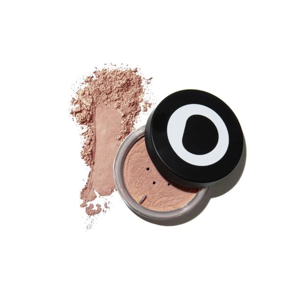 PRIORI Mineral Foundation - www.Hudonline.no 