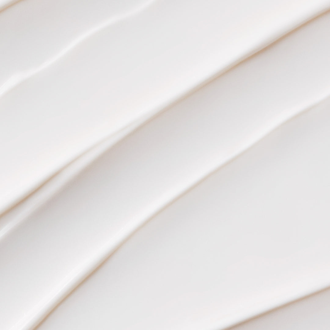 Kremtekstur av Dermalogica Prisma Protect SPF30