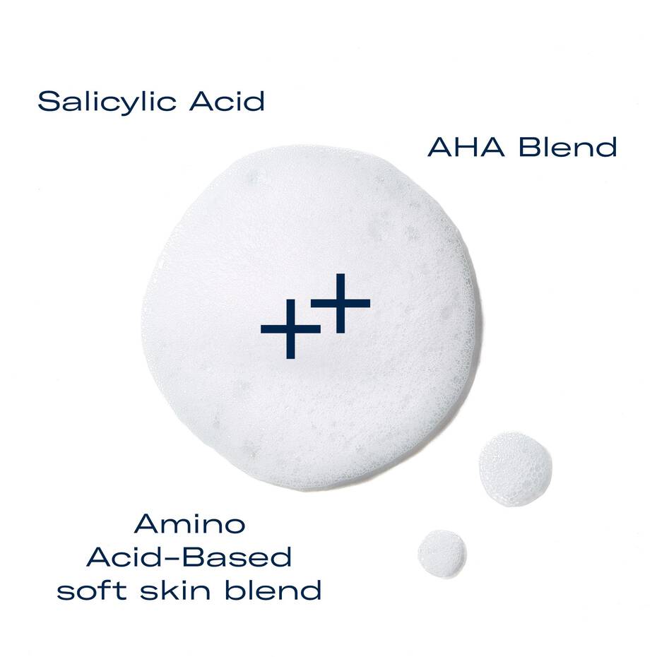 Skinbetter Science Refining Foam Cleanser 148 ml - www.Hudonline.no 