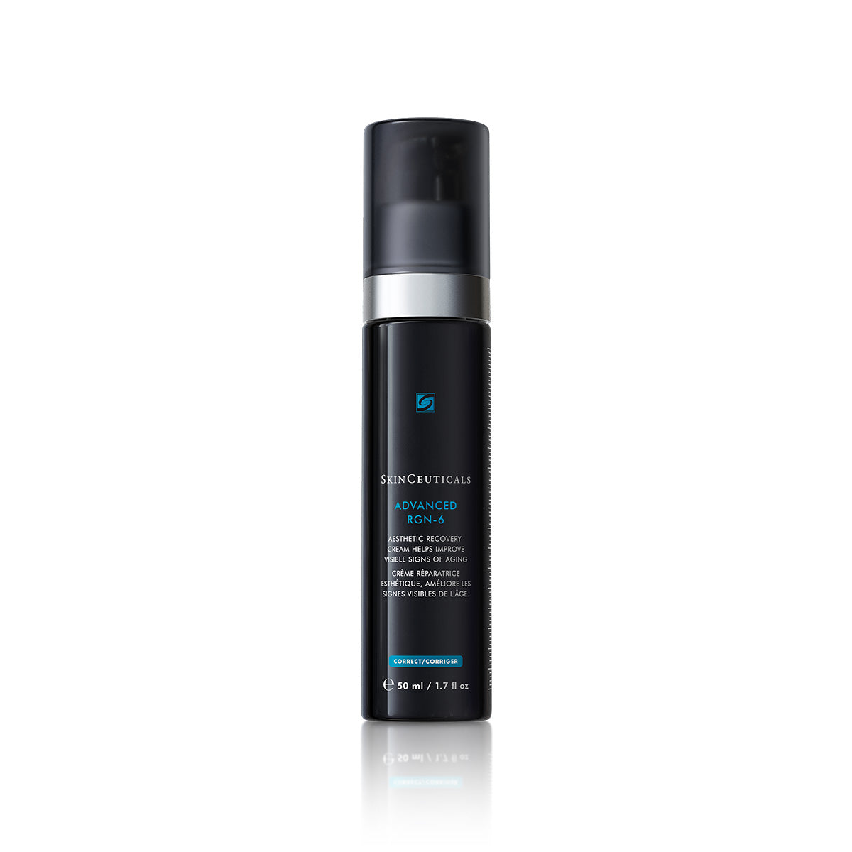 Skinceuticals Advanced RGN-6 50 ml - www.Hudonline.no 