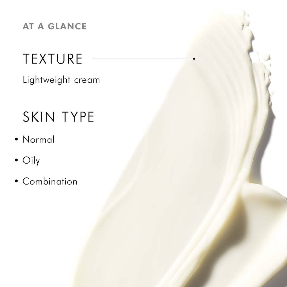Skinceuticals Retinol 1.0