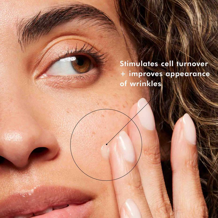 Skinceuticals Retinol 1.0