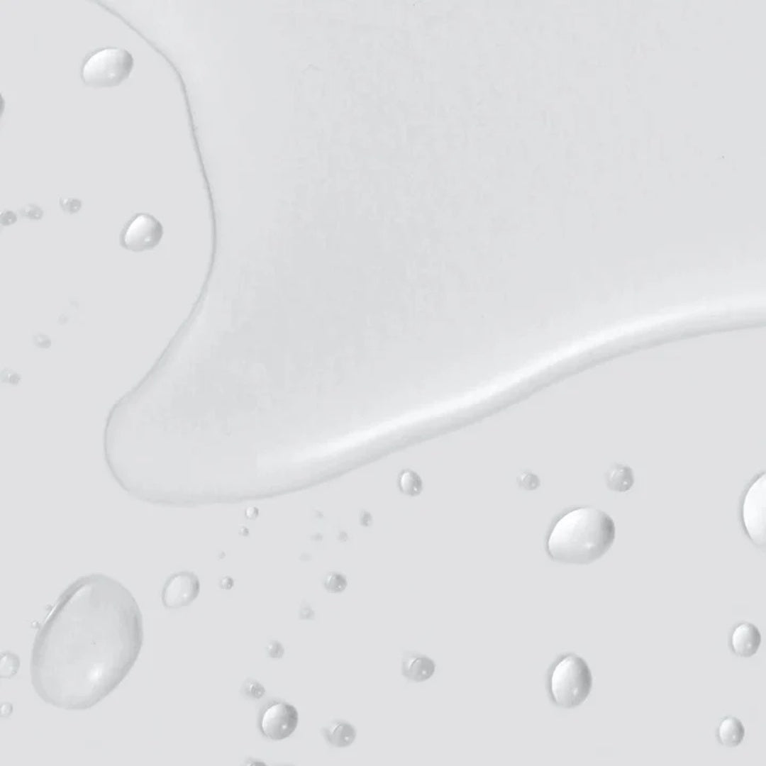 Dermalogica Retinol Clearing Oil 30ml - www.Hudonline.no 