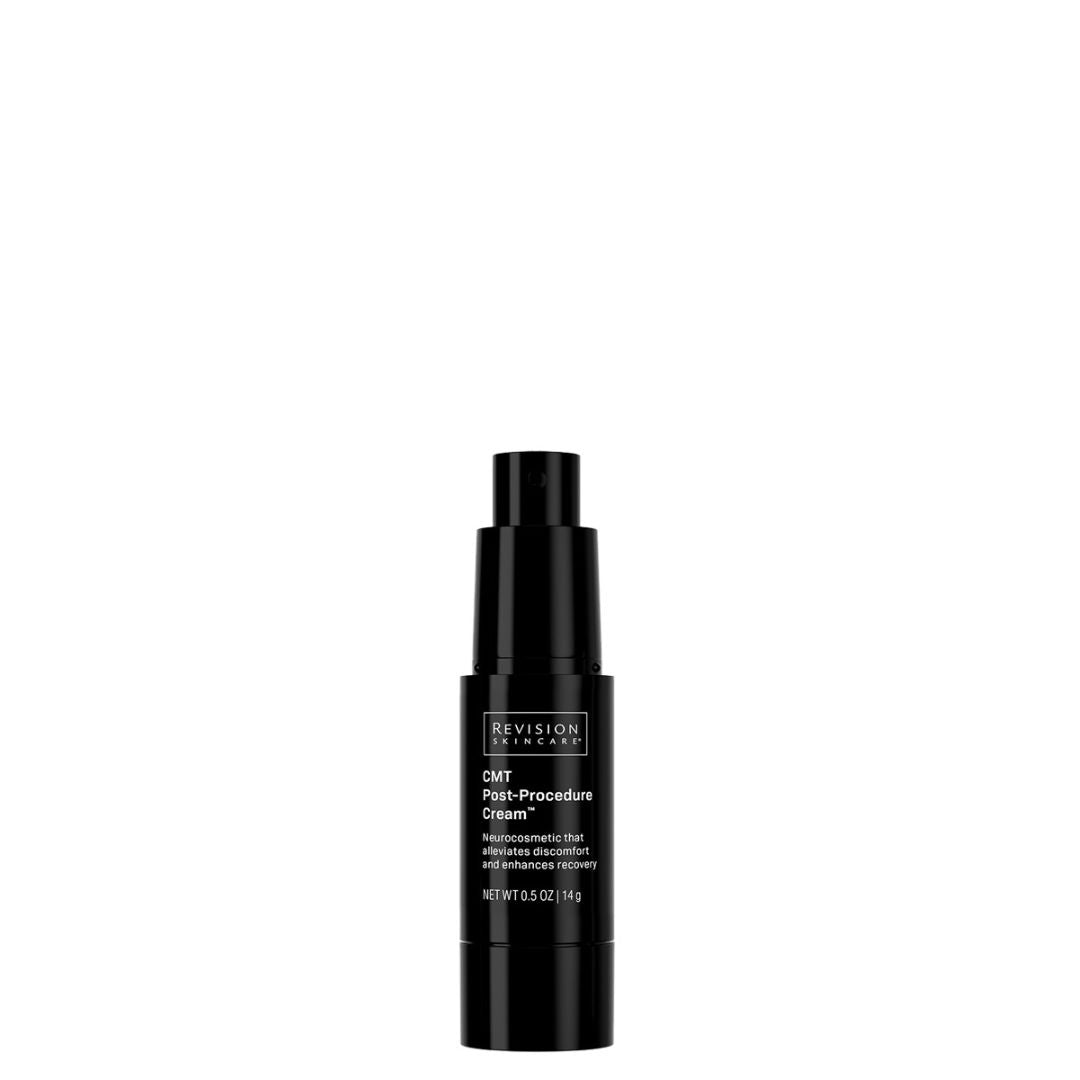 Revision Skincare CMT Post-Procedure Cream™ - www.Hudonline.no 