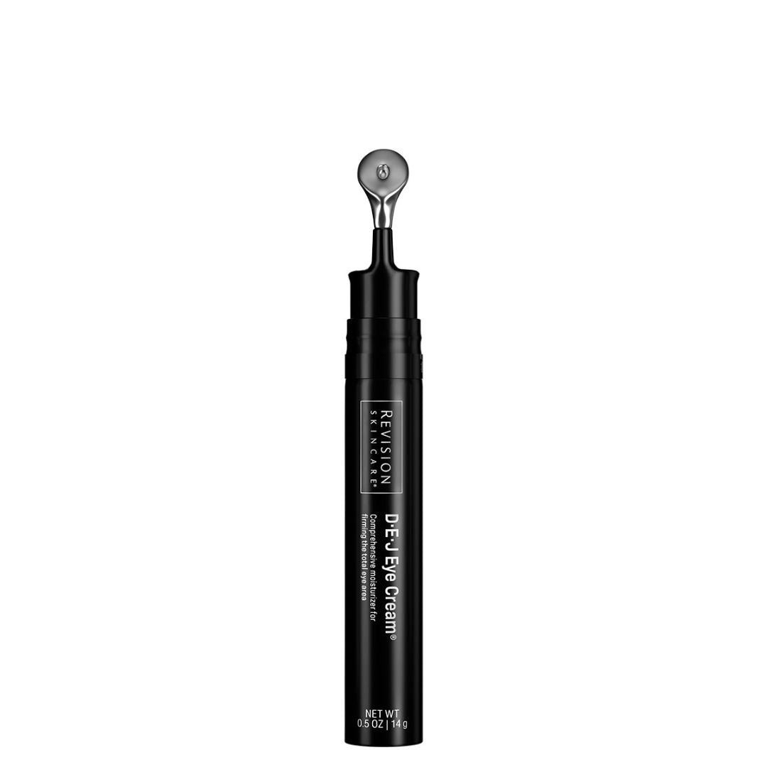 Revision Skincare D·E·J Eye Cream 14g - www.Hudonline.no 