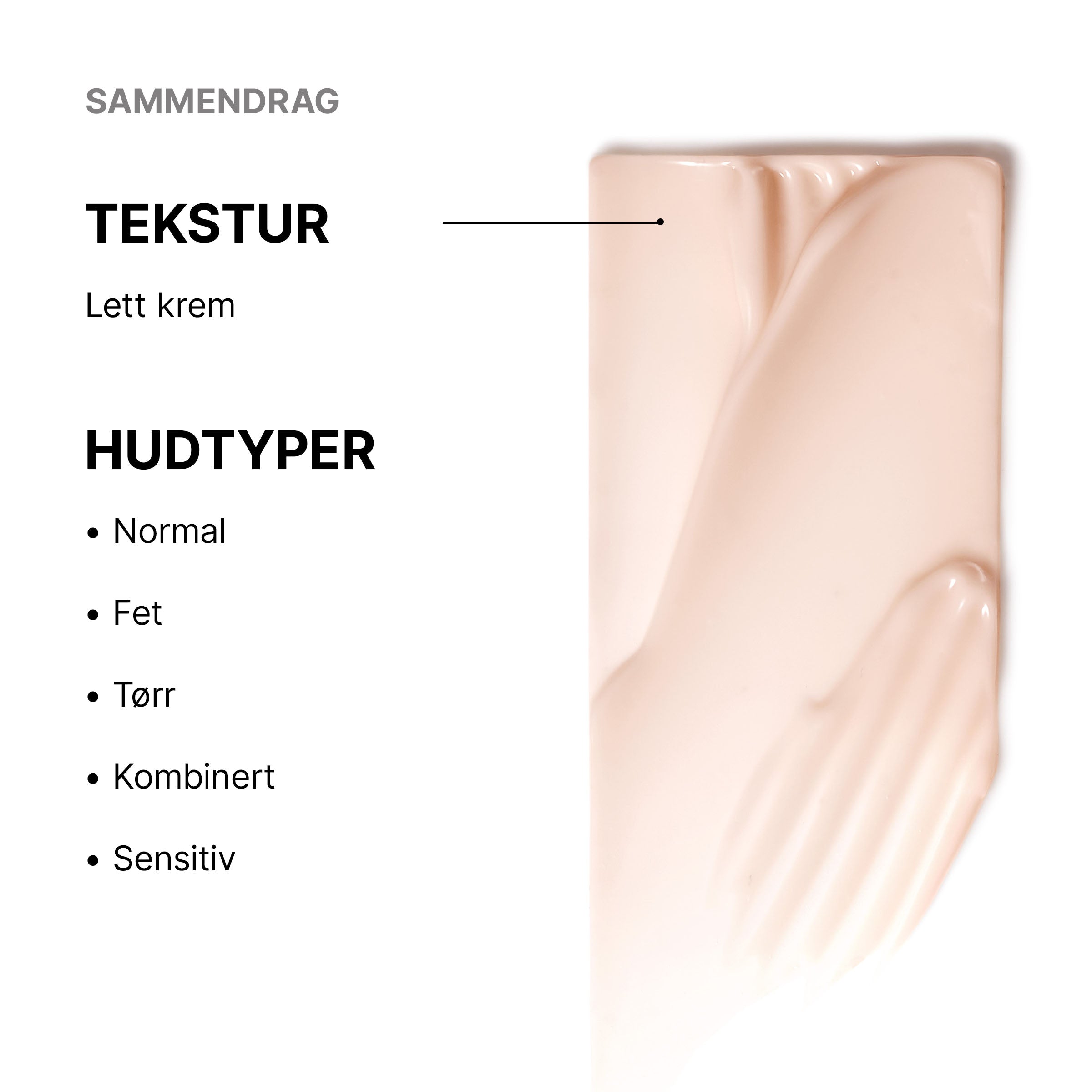 Skinceuticals Advanced RGN-6 50 ml - www.Hudonline.no 