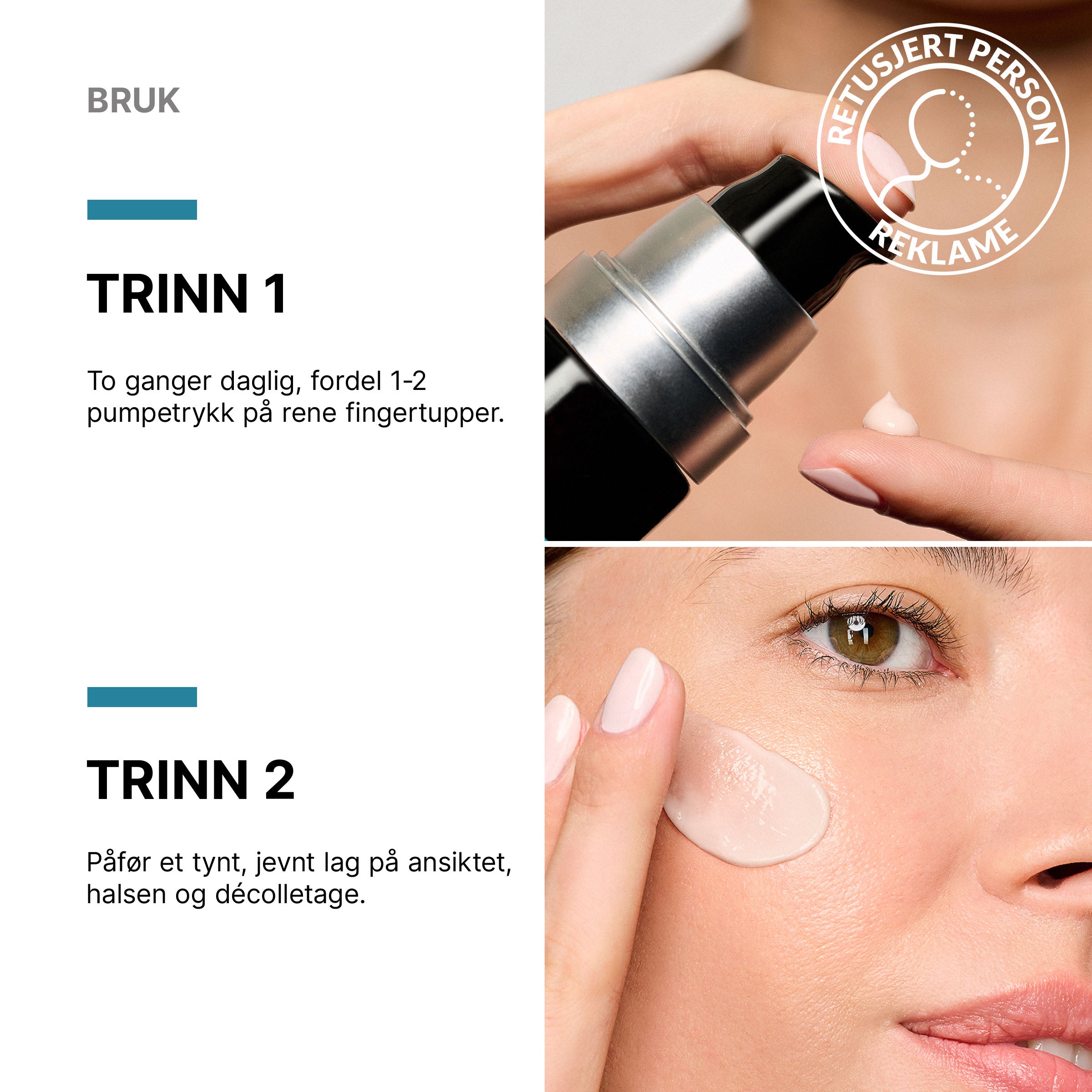 Skinceuticals Advanced RGN-6 50 ml - www.Hudonline.no 