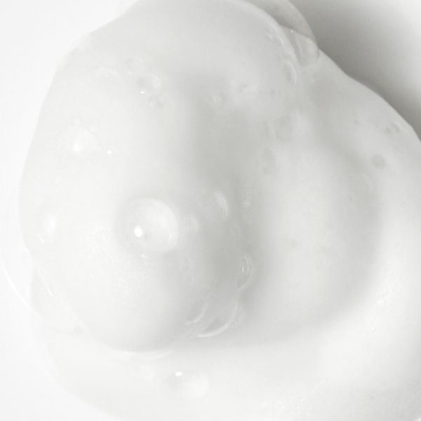 Obagi Medical Suzanobagimd Foaming Cleanser