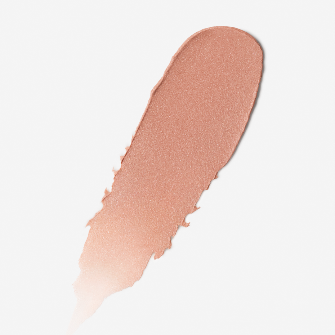 Dermalogica Skinperfect Primer SPF30 – produktdetalj