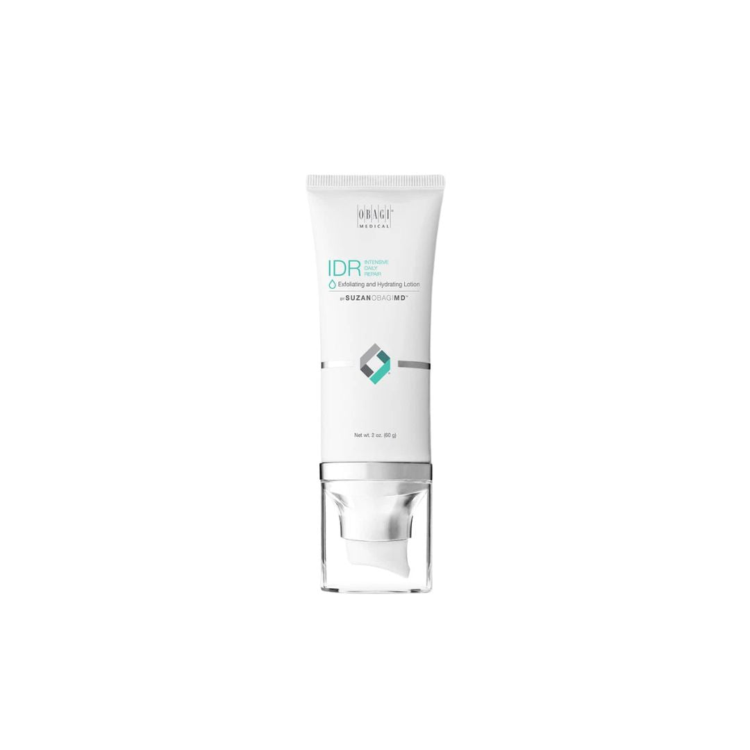 Obagi Medical Suzanobagimd Intensive Daily Repair 60 g - www.Hudonline.no 