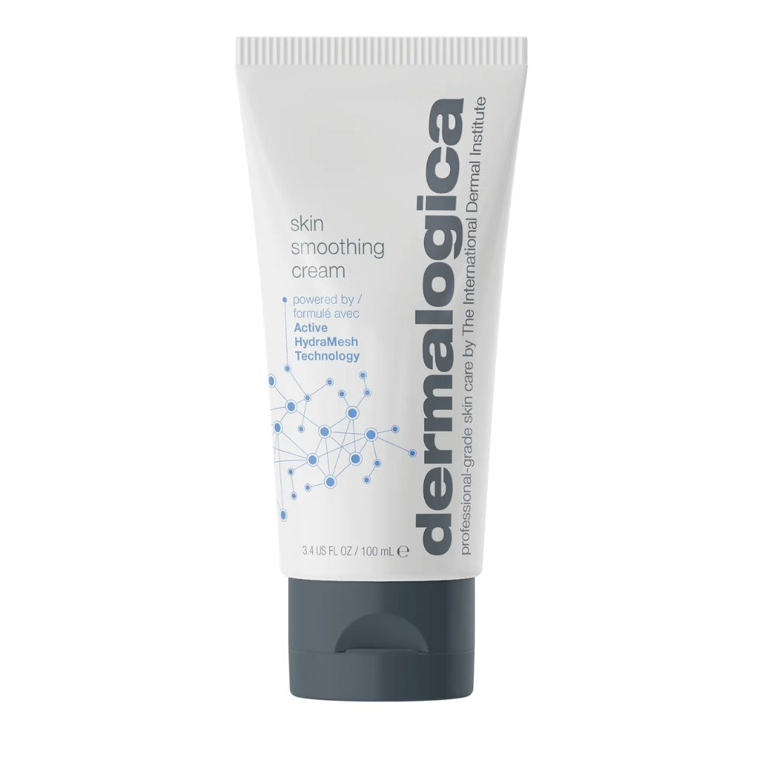 Dermalogica Skin Smoothing Cream 100 ml - www.Hudonline.no 