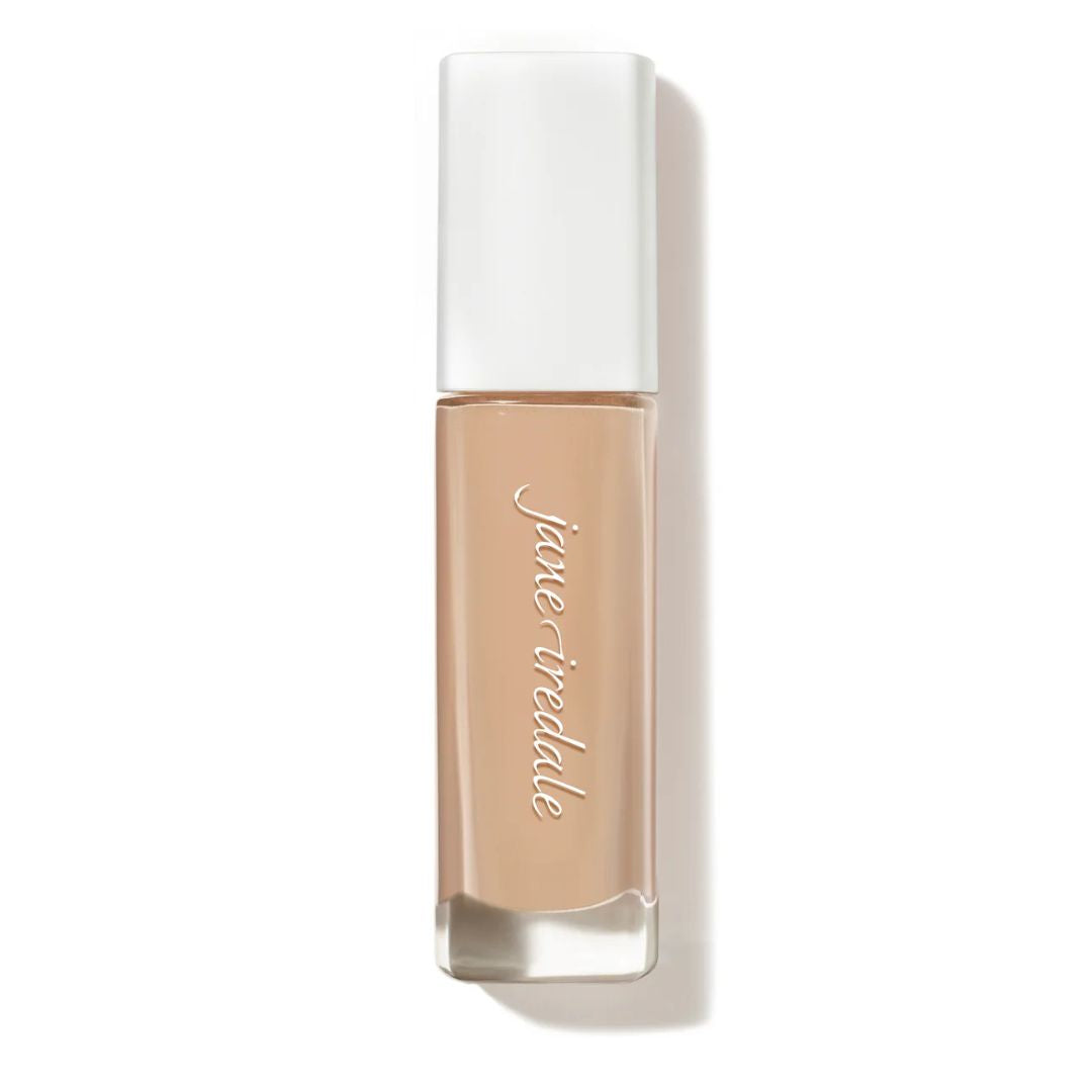 Jane Iredale Skintuition SPF 30 Liquid Foundation - www.Hudonline.no 