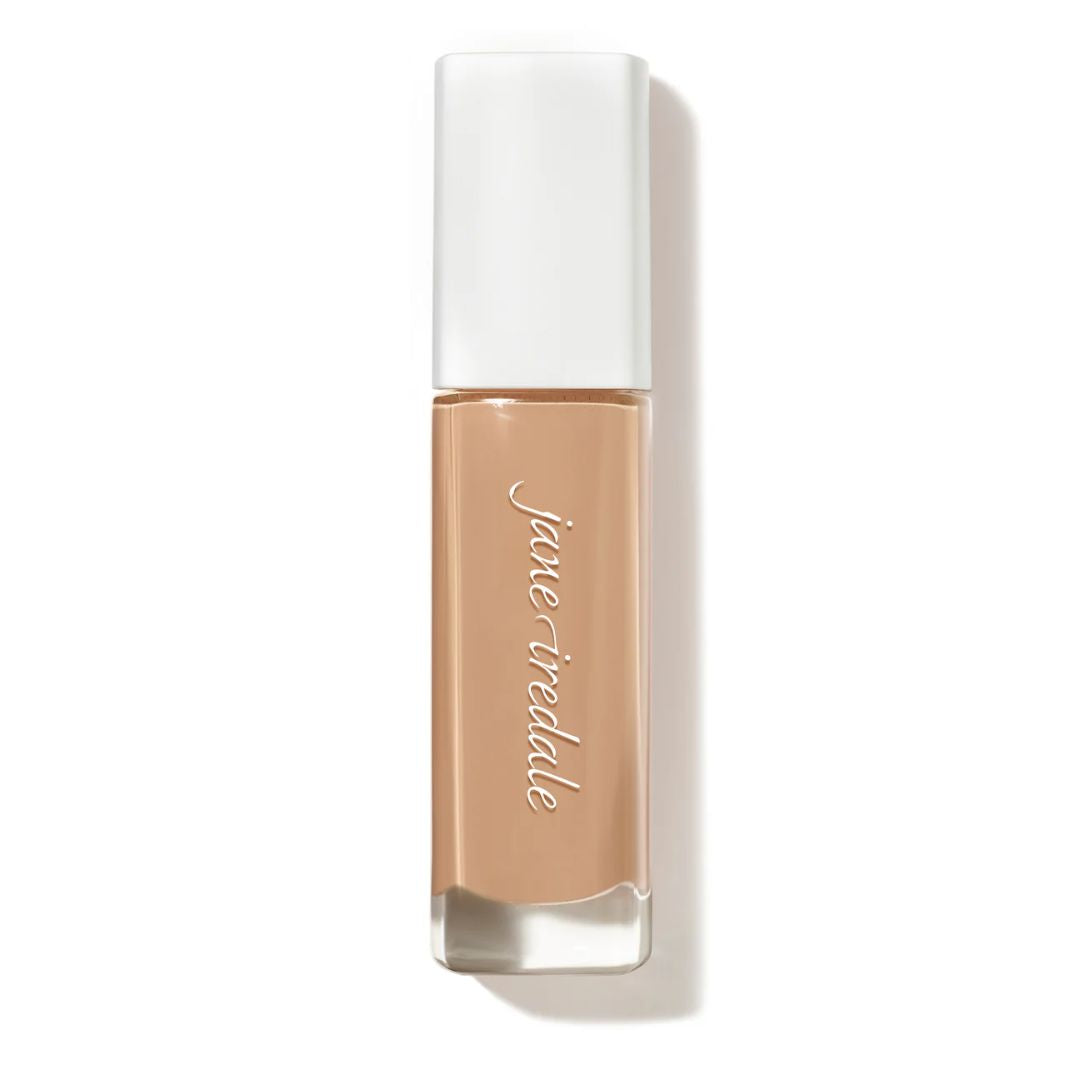 Jane Iredale Skintuition SPF 30 Liquid Foundation - www.Hudonline.no 