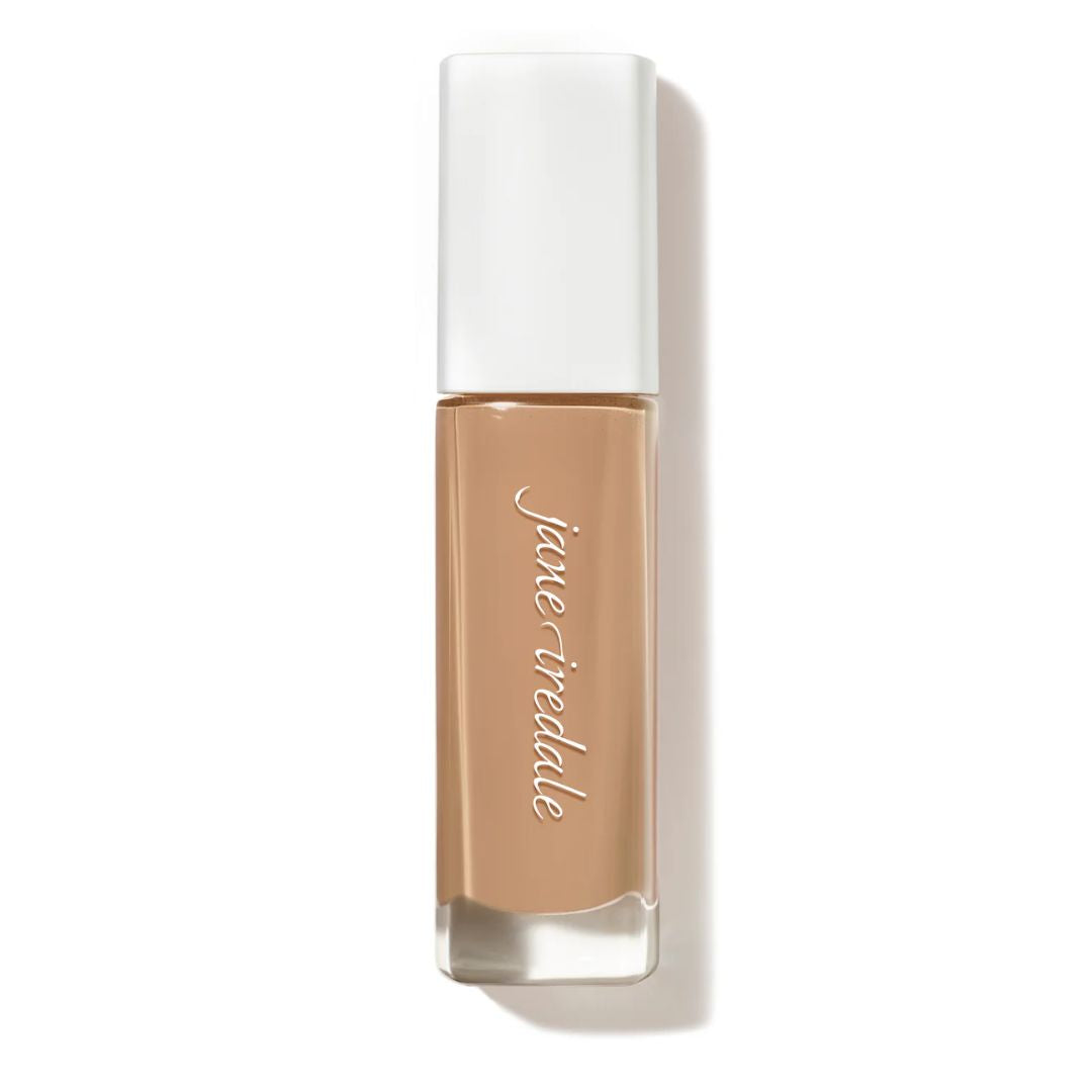 Jane Iredale Skintuition SPF 30 Liquid Foundation - www.Hudonline.no 