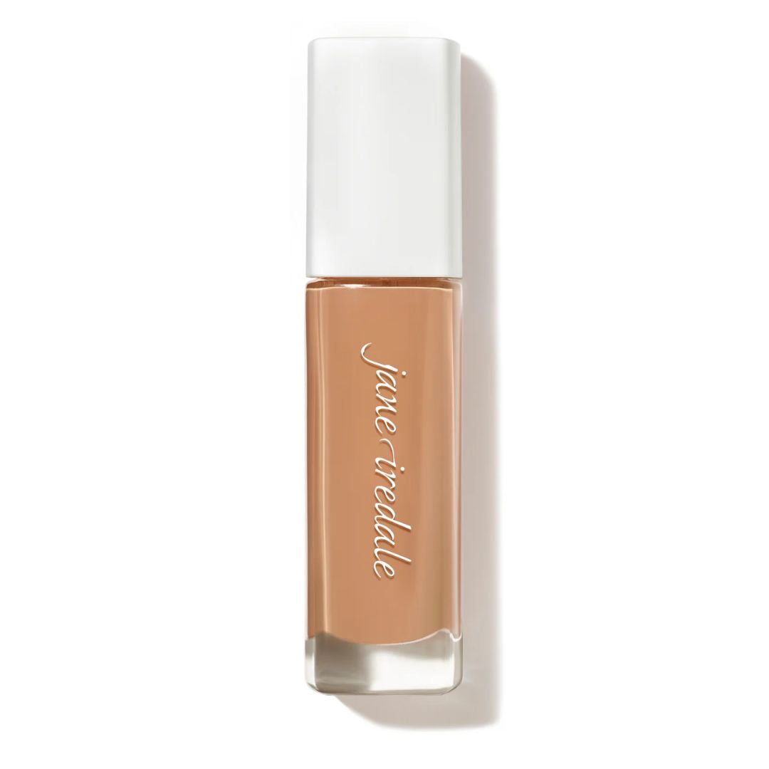 Jane Iredale Skintuition SPF 30 Liquid Foundation - www.Hudonline.no 