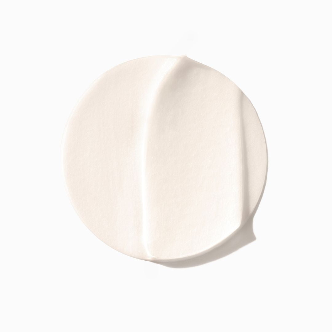 Kerastase Soleil Masque Après 200ml - www.Hudonline.no 