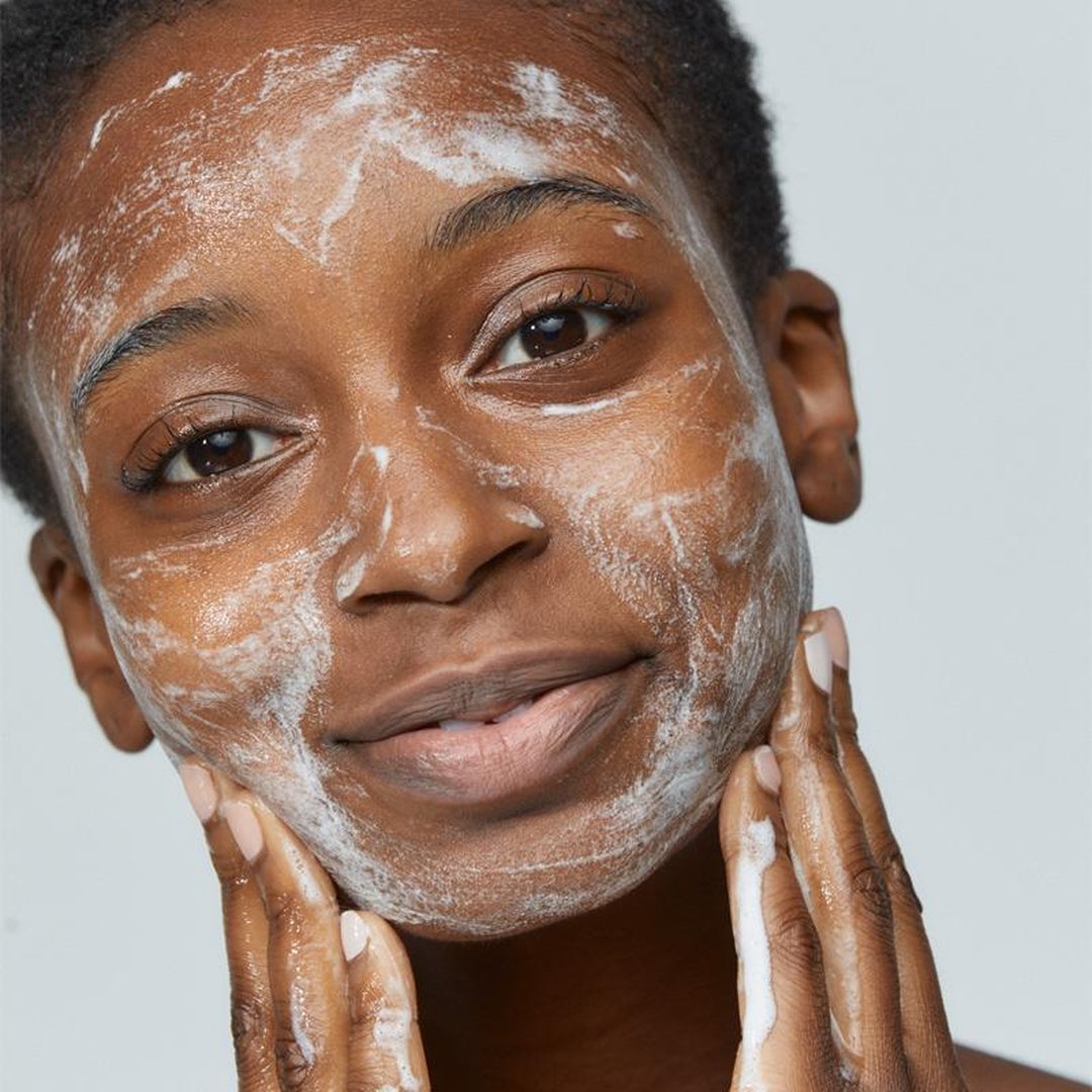 Dermalogica Special Cleansing Gel 250ml - www.Hudonline.no 