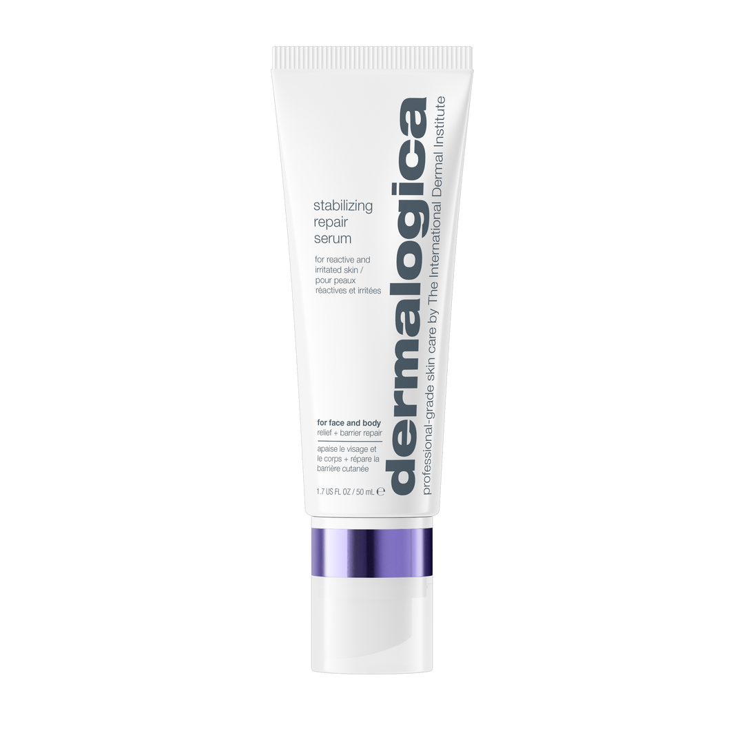 Dermalogica Stabilizing Repair Serum 50 ml