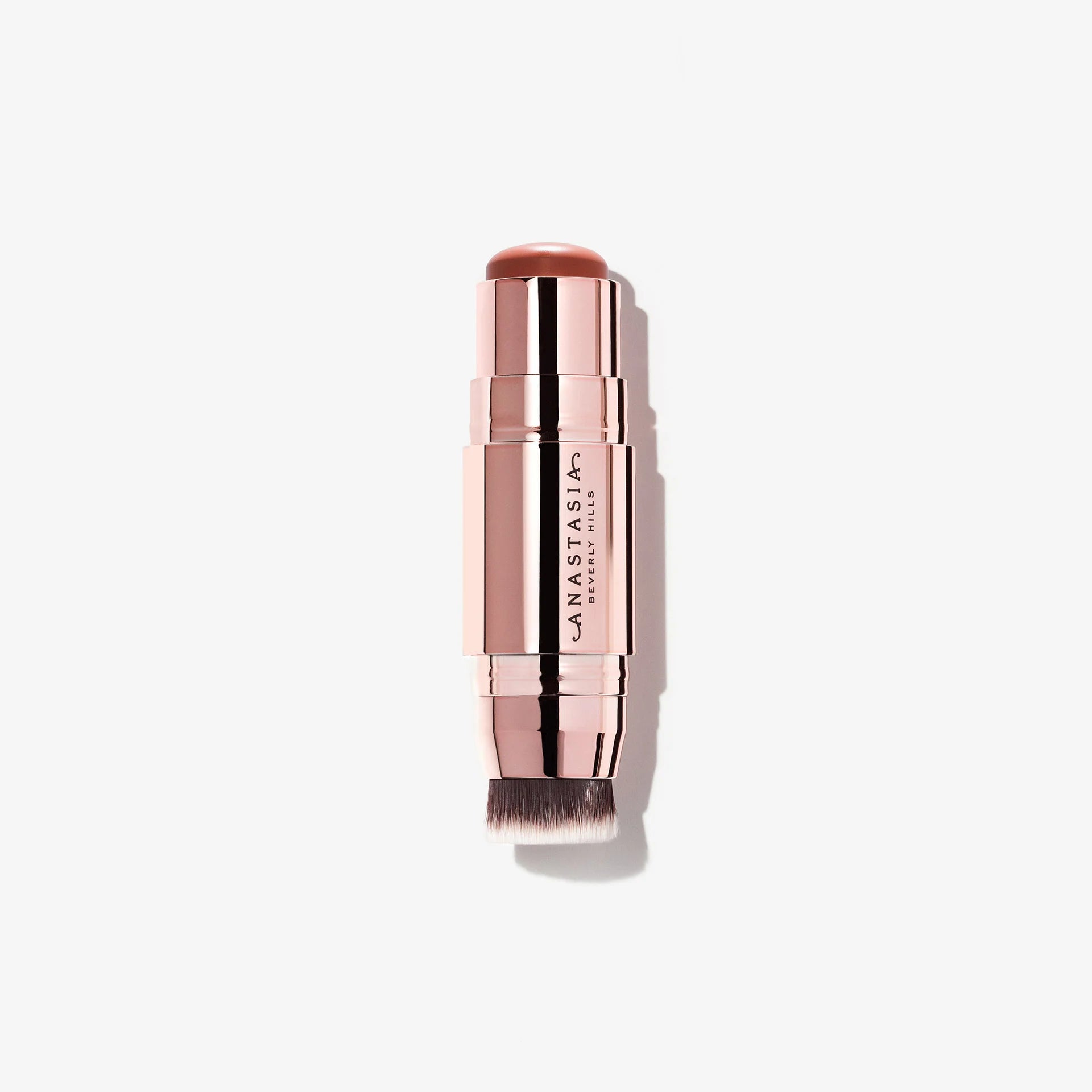 Anastasia Beverly Hills Stick Blush (flere farger) - www.Hudonline.no 