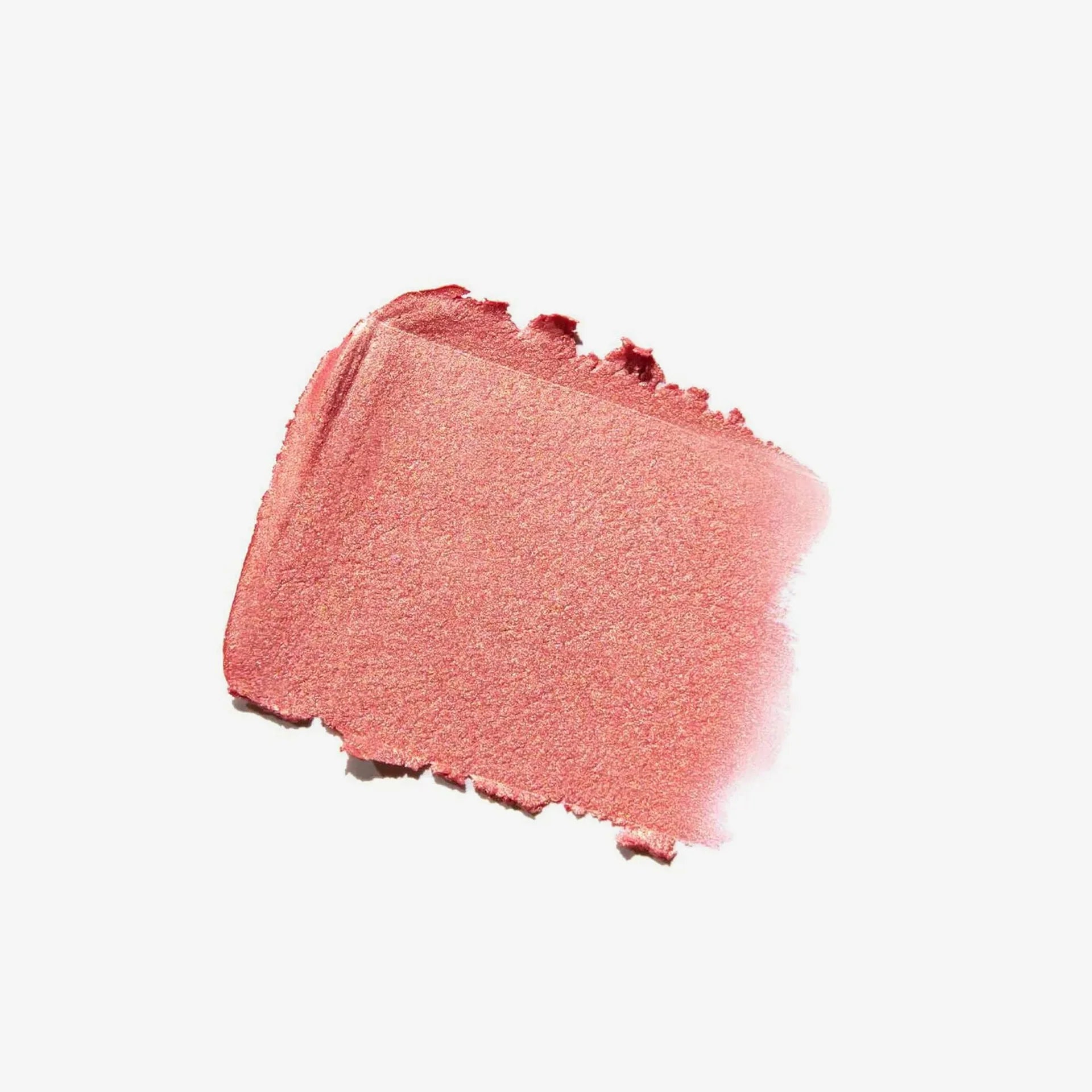 Anastasia Beverly Hills Stick Blush (flere farger) - www.Hudonline.no 