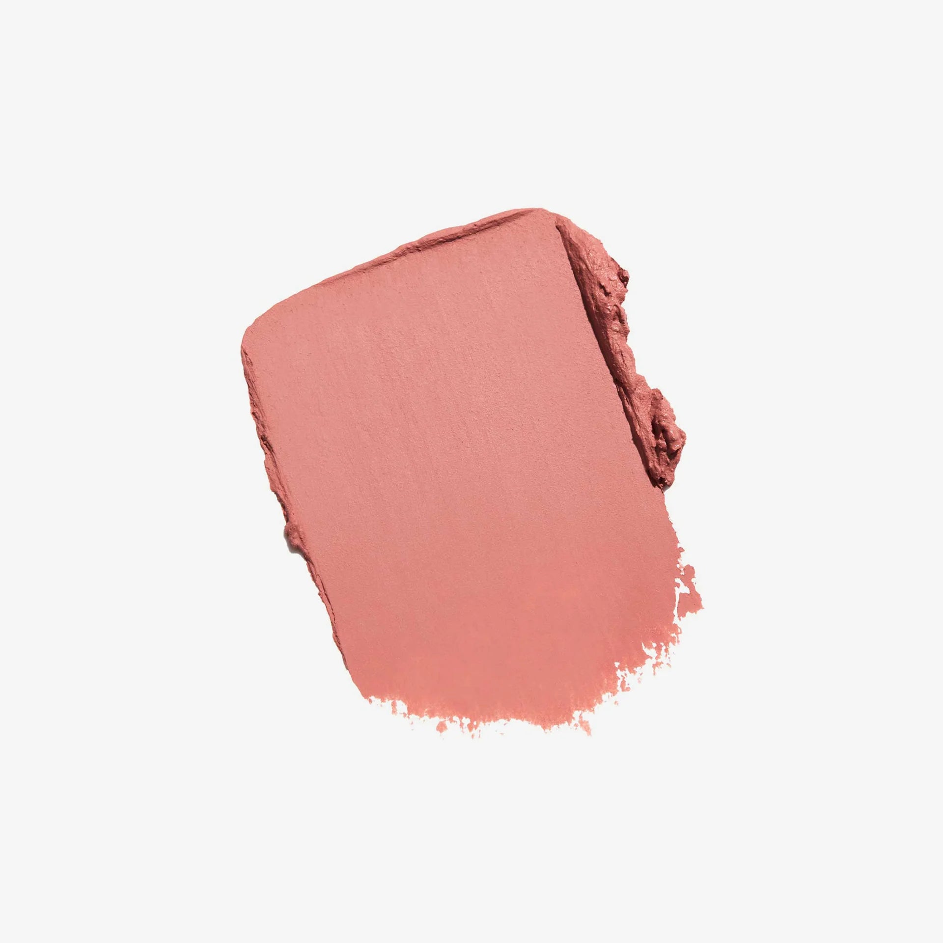 Anastasia Beverly Hills Stick Blush (flere farger) - www.Hudonline.no 