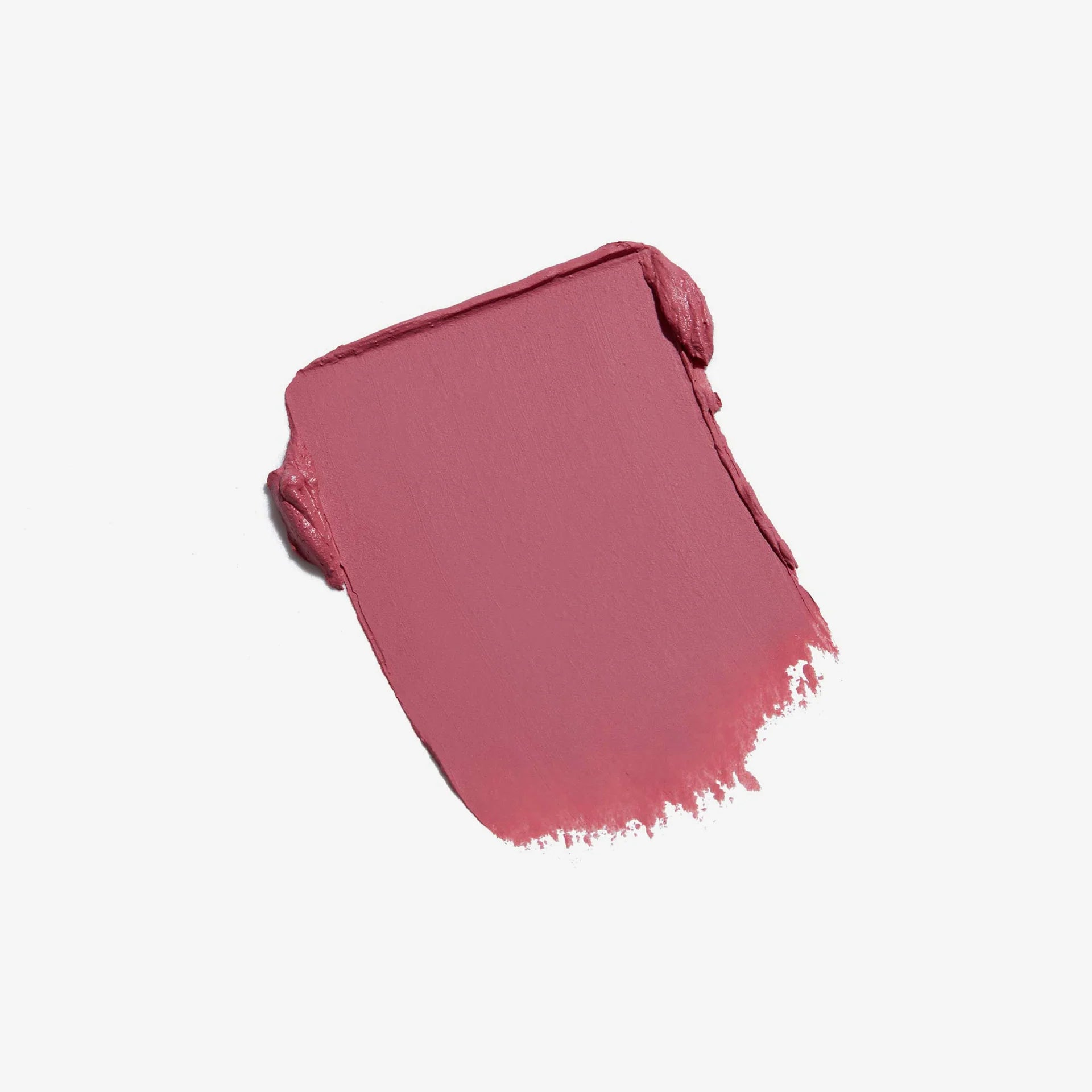 Anastasia Beverly Hills Stick Blush (flere farger) - www.Hudonline.no 