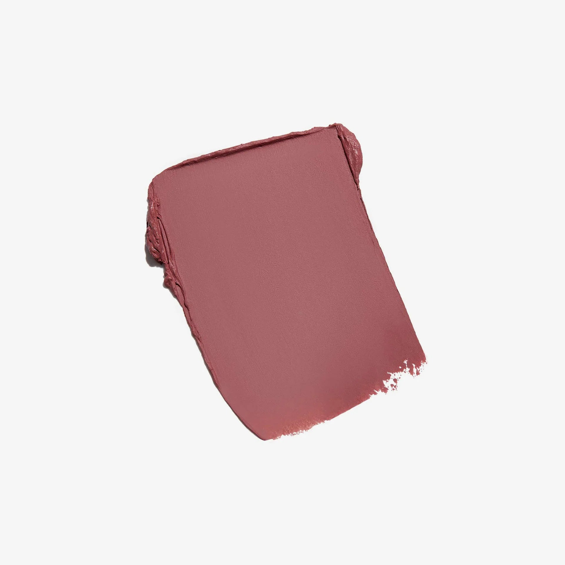 Anastasia Beverly Hills Stick Blush (flere farger) - www.Hudonline.no 