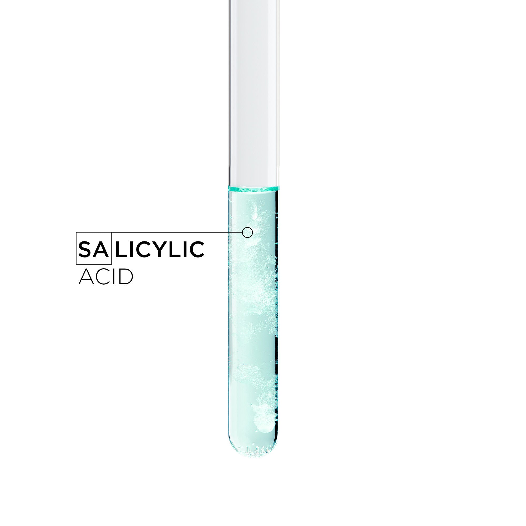 Kerastase Symbiose Serum Cellulaire Nuit Anti-Pelliculaire Intensif 90ml - www.Hudonline.no 