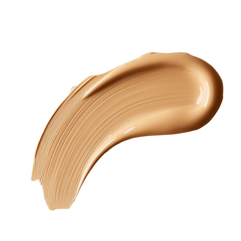 Emani Youth Defense Foundation Tan swatch - www.Hudonline.no