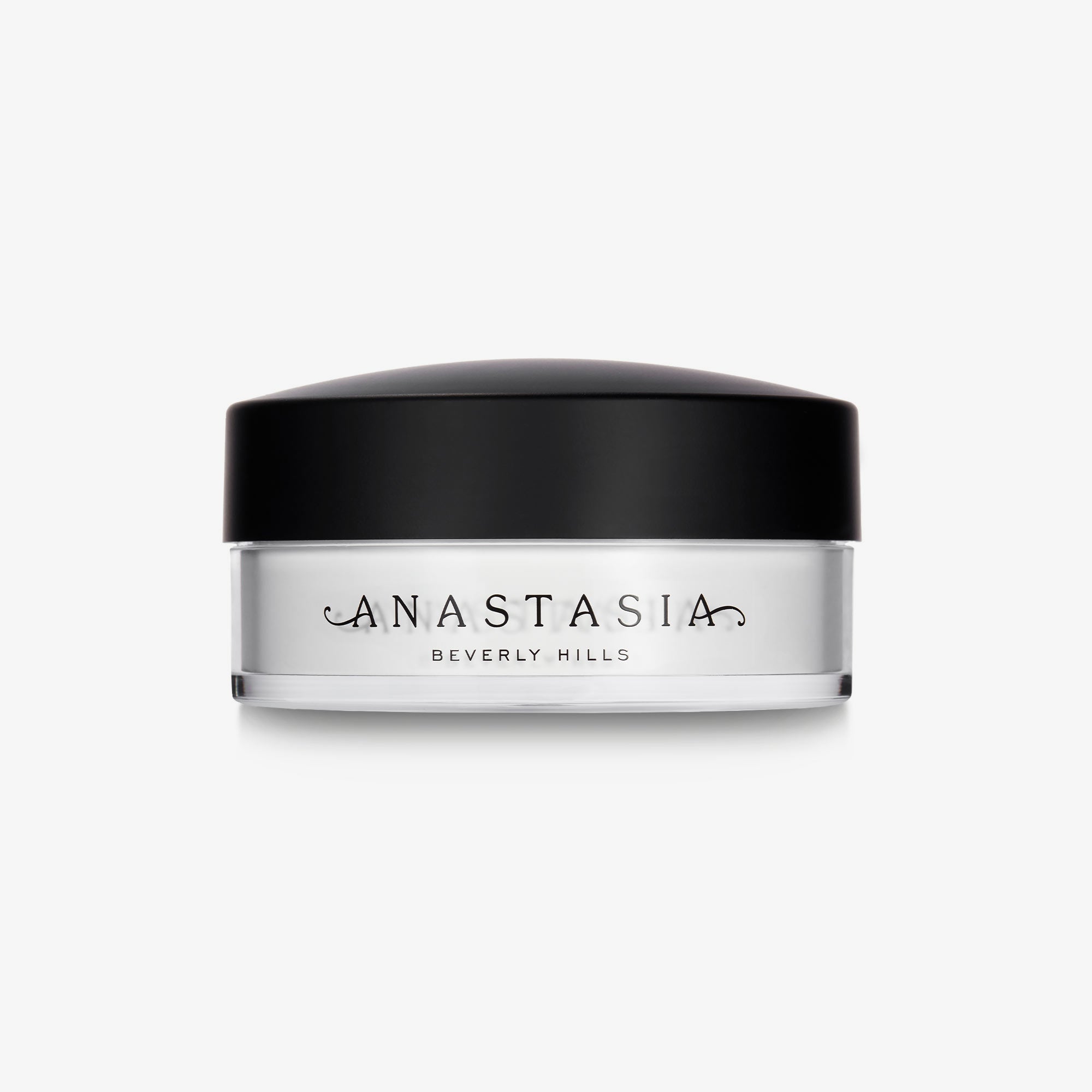 Anastasia Beverly Hills Loose Setting Powder Translucent 25 g
