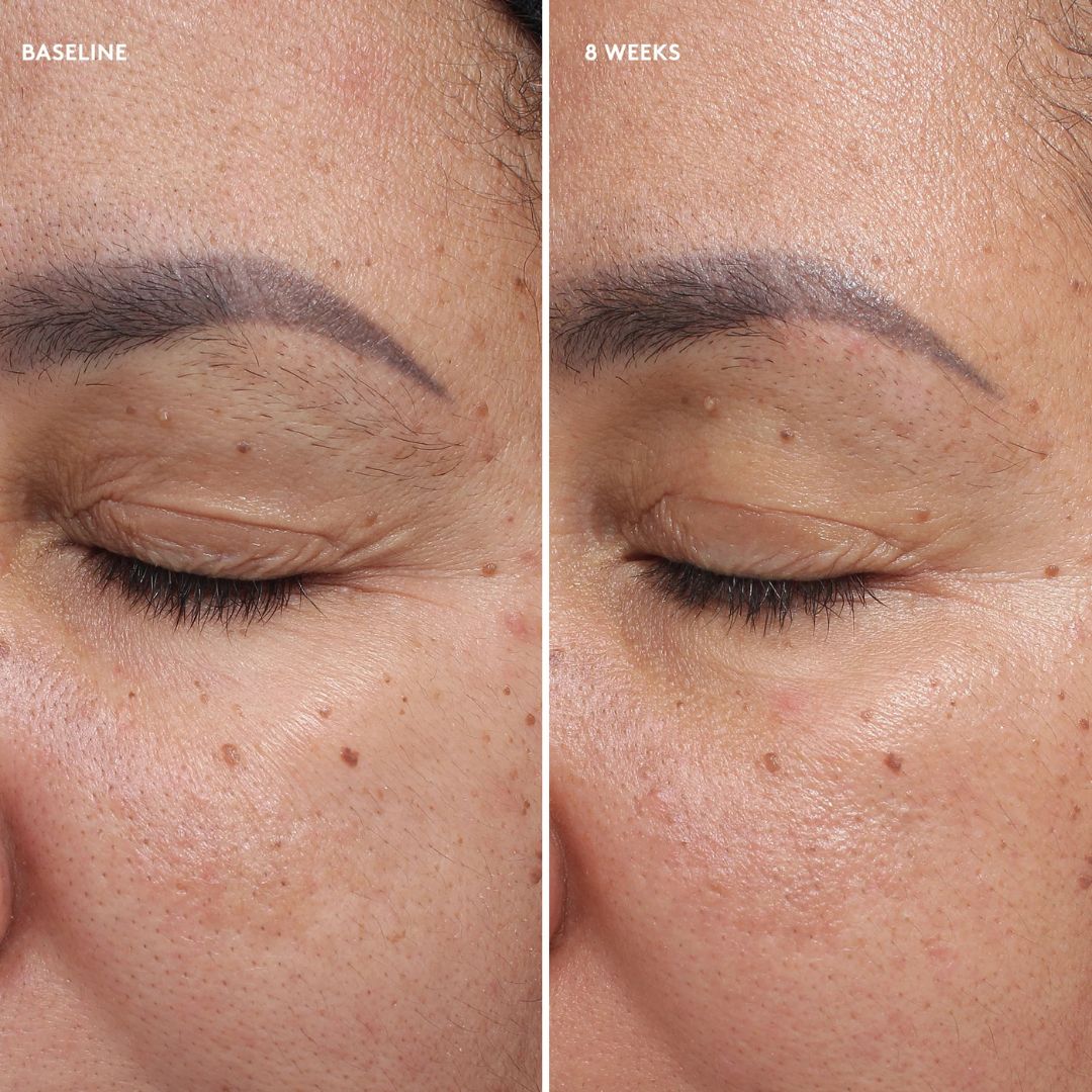 Colorescience Total Eye Firm & Repair Cream - www.Hudonline.no 
