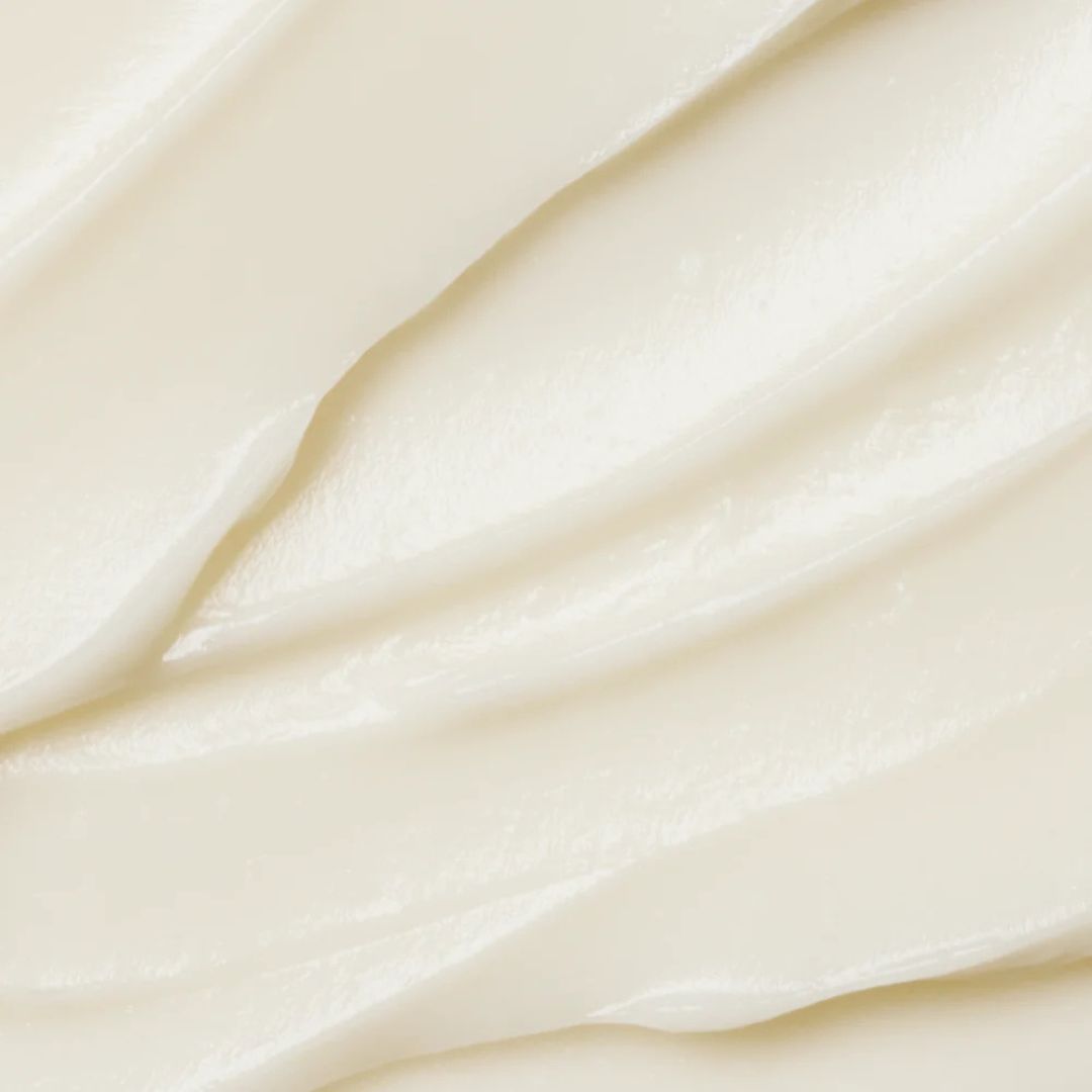Colorescience Total Eye Firm & Repair Cream - www.Hudonline.no 