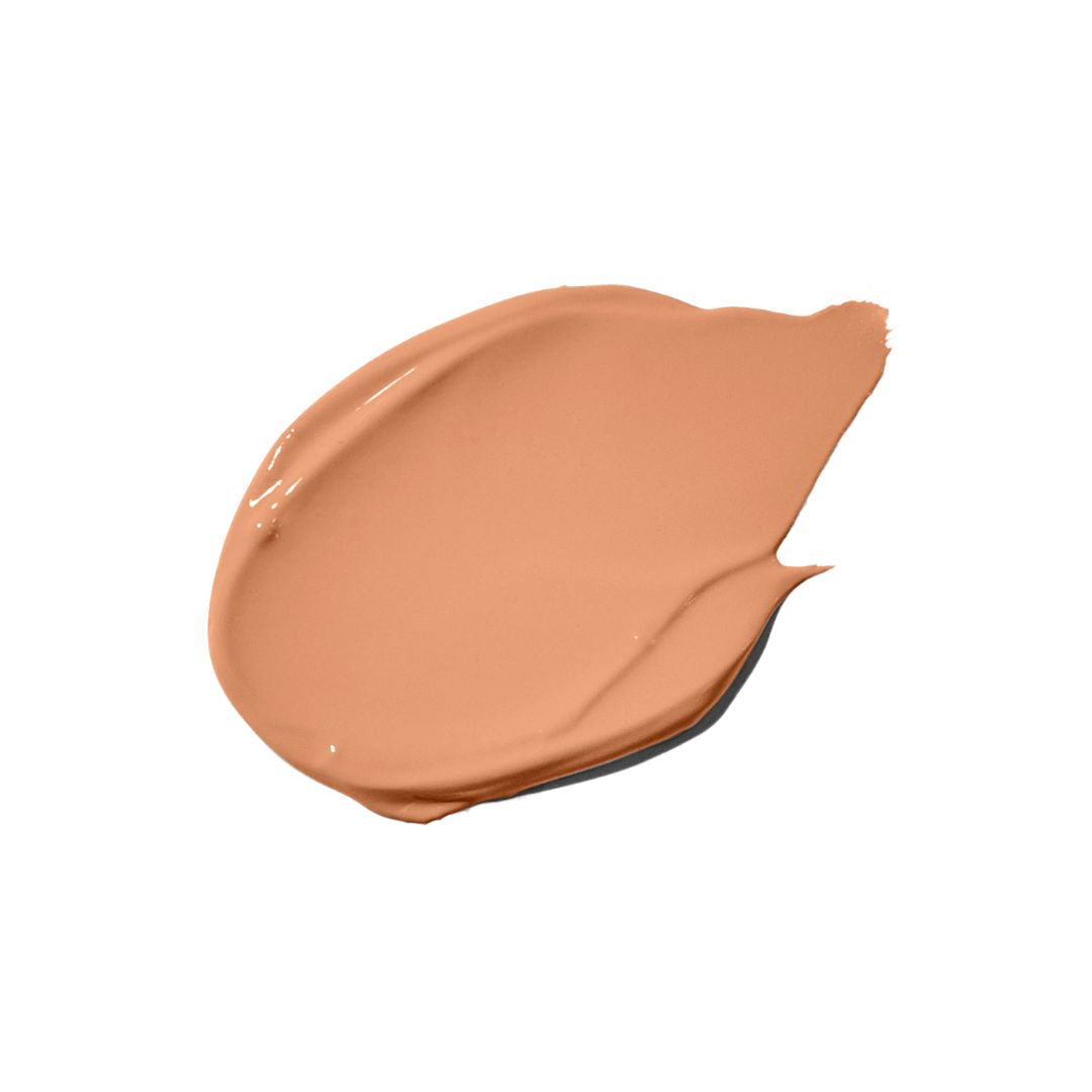 Colorescience Total Eye 3 In 1 Renewal Therapy SPF 35 - www.Hudonline.no 