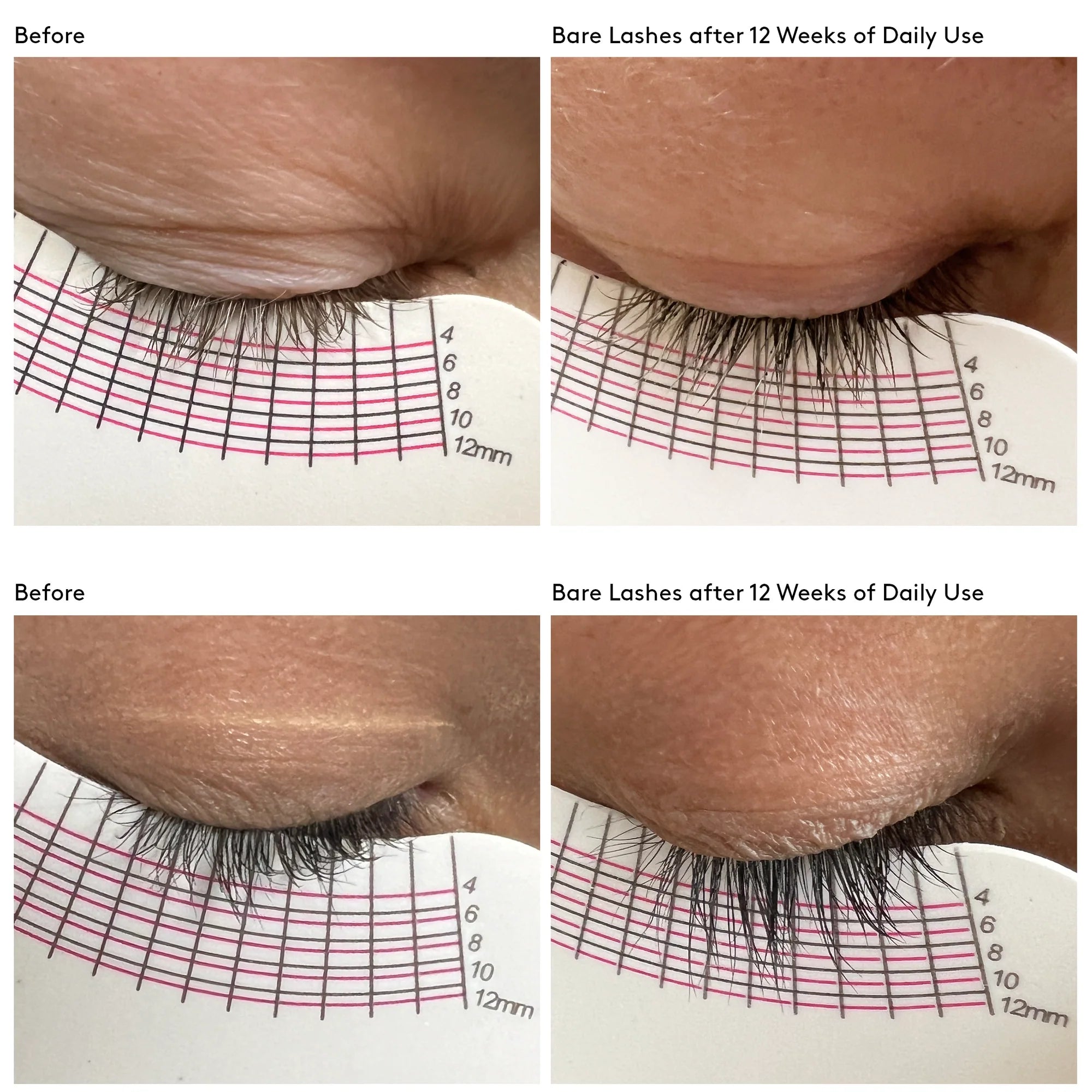 Colorescience Total Lash Mascara - www.Hudonline.no 