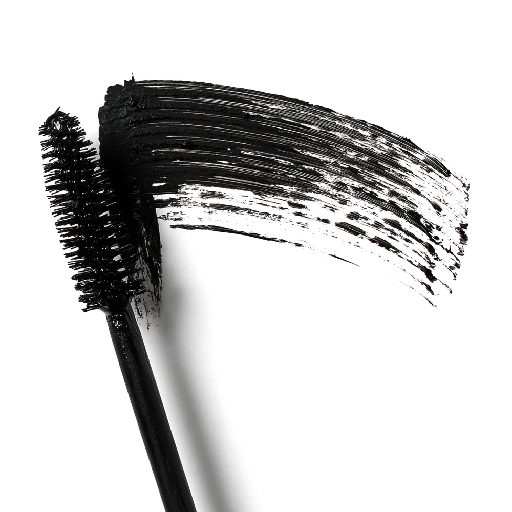 Colorescience Total Lash Mascara - www.Hudonline.no 