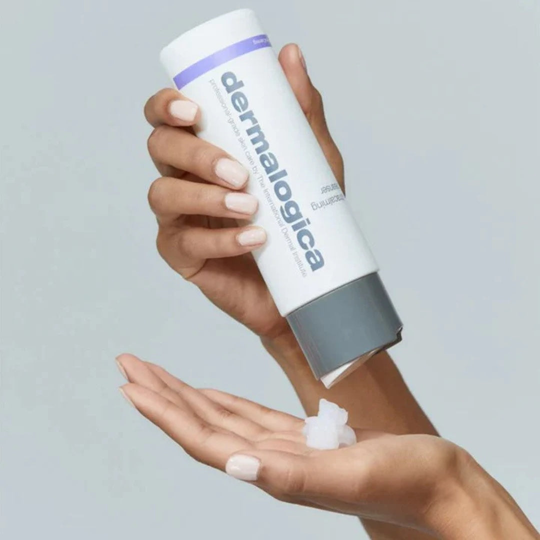 Dermalogica Ultracalming™ Cleanser 250ml - www.Hudonline.no 