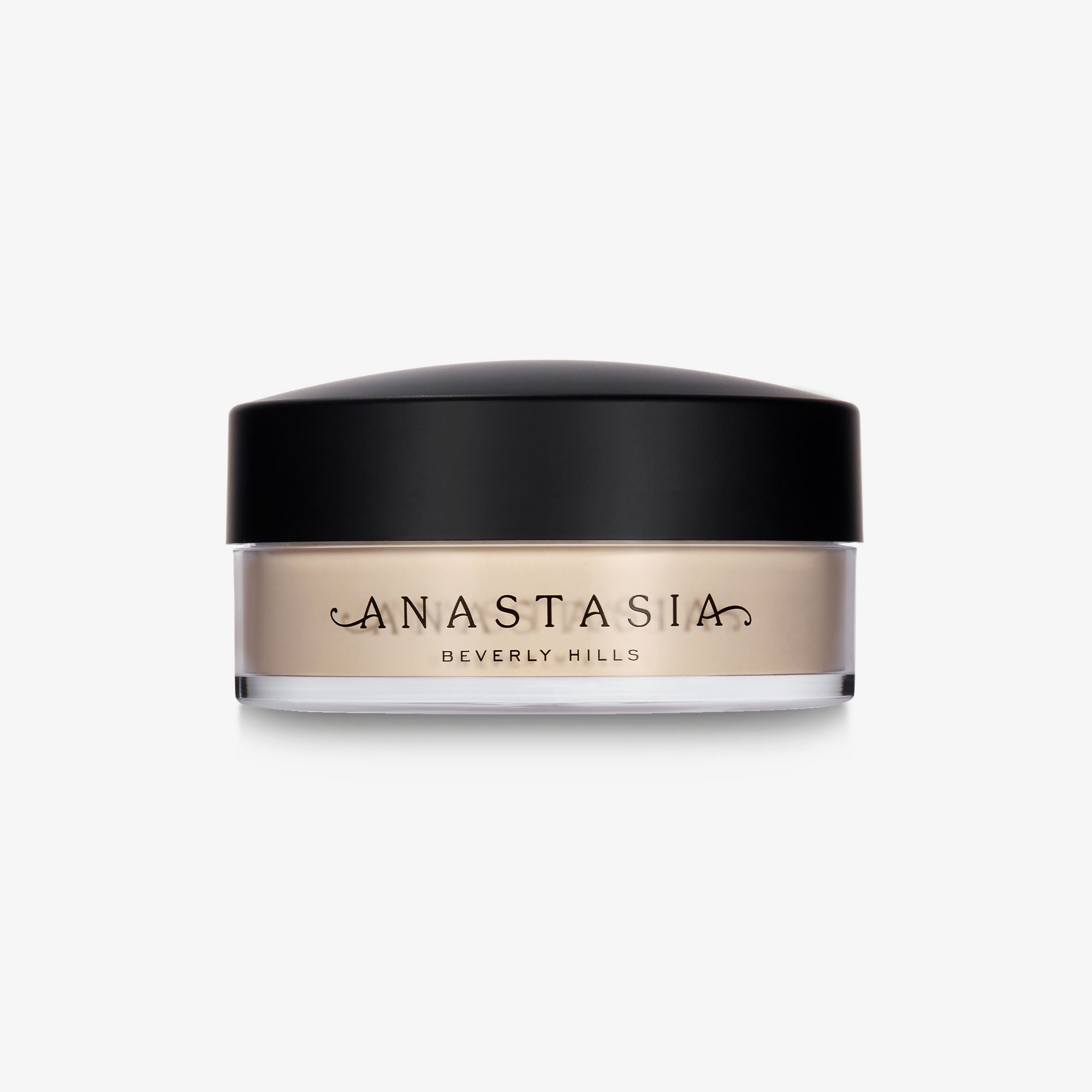 Anastasia Beverly Hills Loose Setting Powder Vanilla 25 g