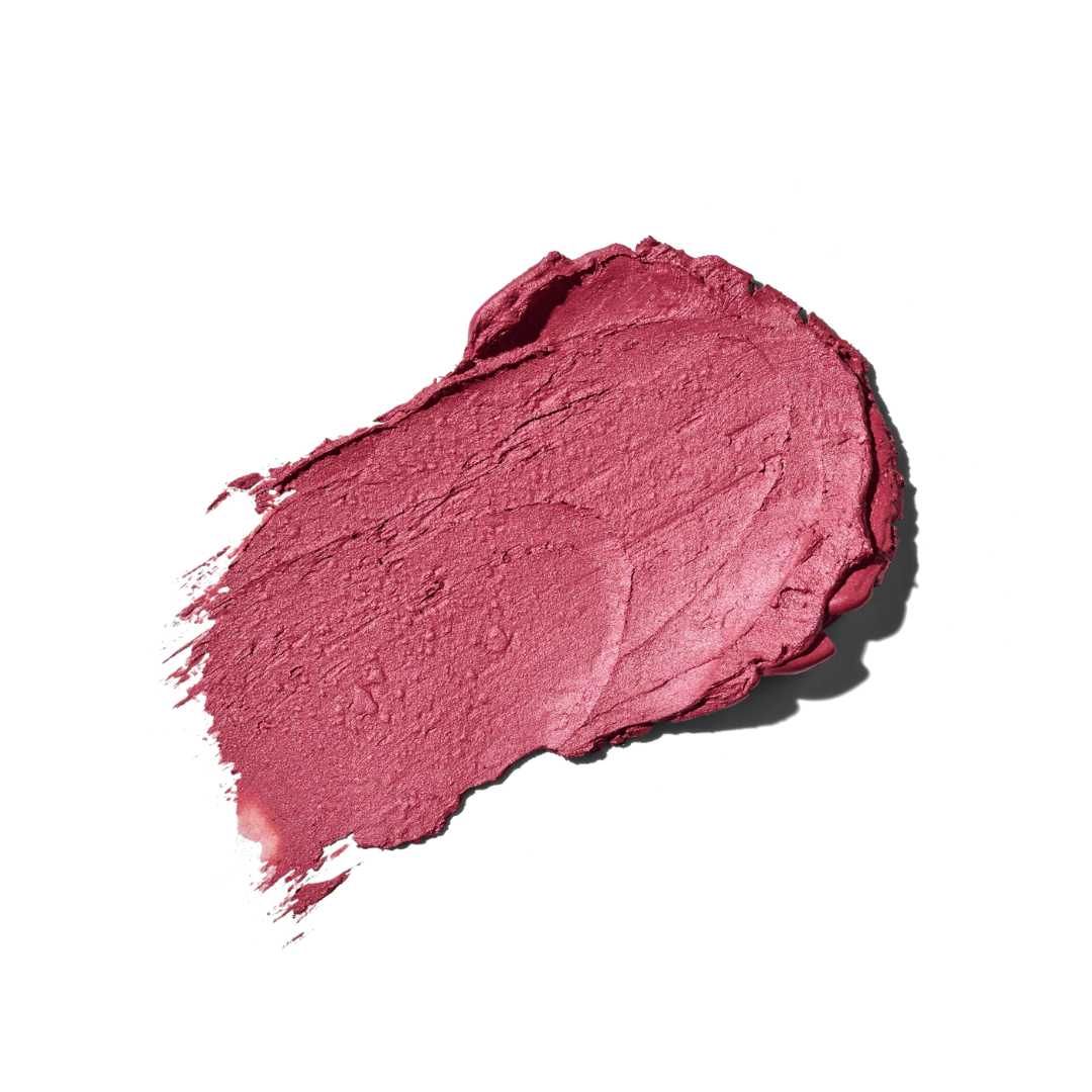 Colorescience Sunforgettable Total Protection Color Balm spf 50