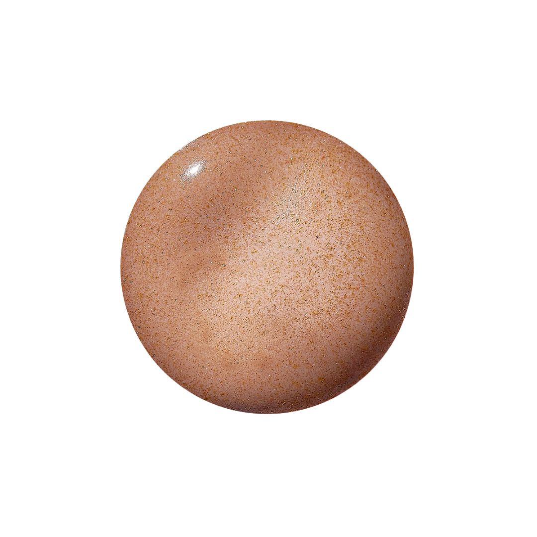 Heliocare Water Gel Color SPF50+ Bronze - www.Hudonline.no 
