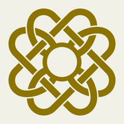Hudonline logo