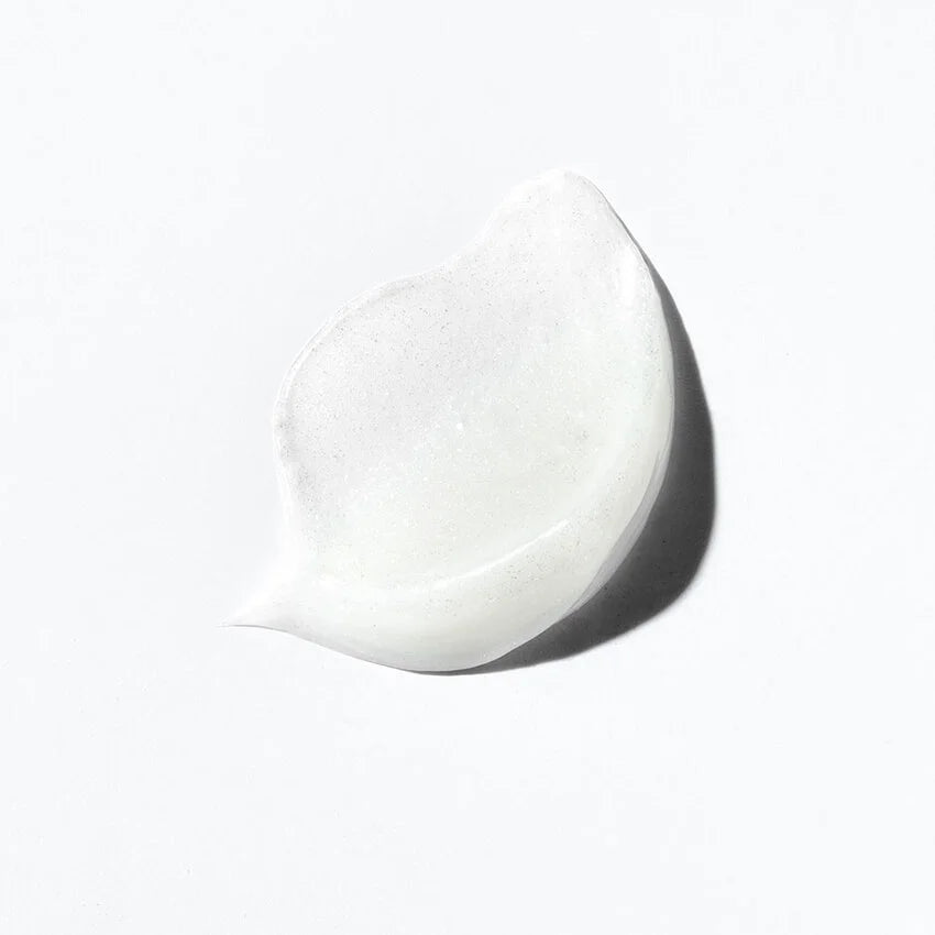 Curl Manifesto Masque Beurre Haute Nutrition hair mask 200ml - www.Hudonline.no 